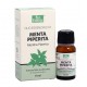 MENTA PIPERITA - OLIO ESSENZIALE - 10 ML - BIO ESSENZE